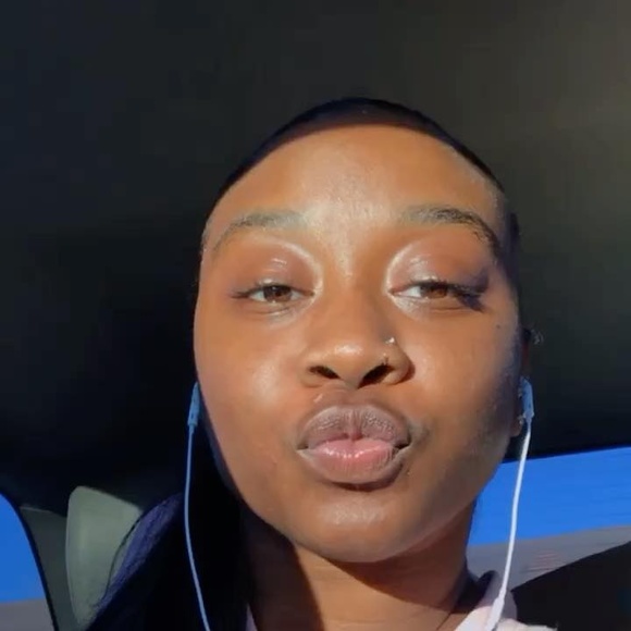 chrisheena_